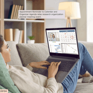 Pack Connecté Espace pro - Kinésiologue