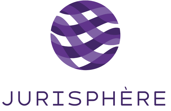 Jurisphere